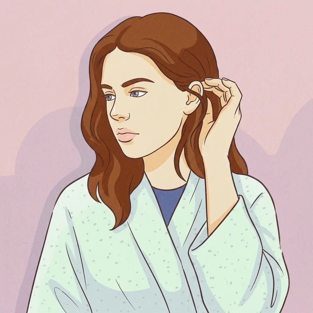 שלב 4